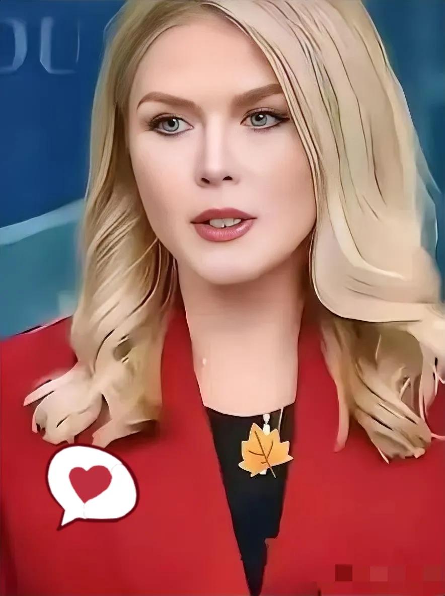 美国🇺🇸消息中国围岛军演，美军政齐发声12月29日，《纽约时报》报道，中