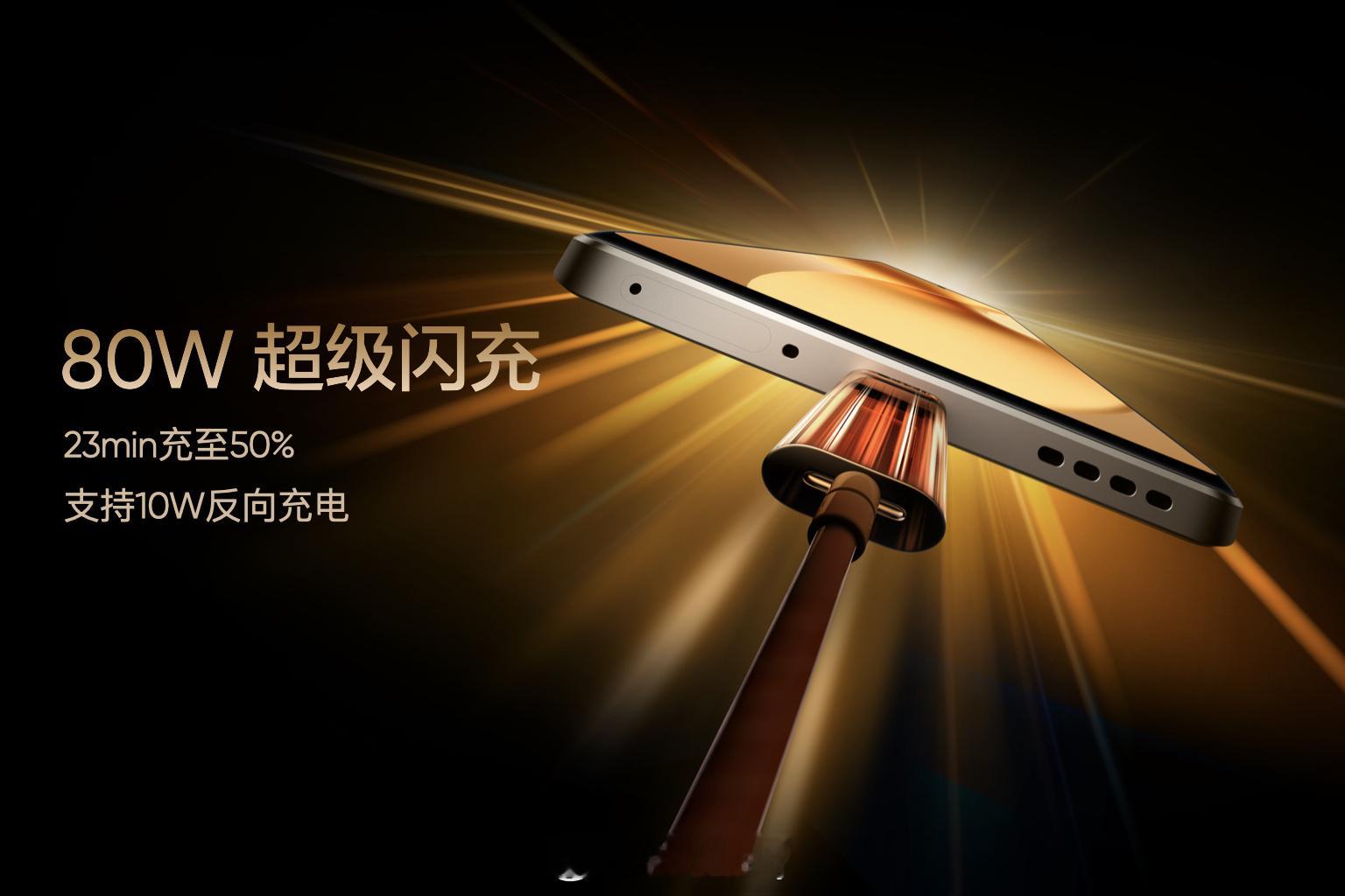 真我15Pro影像拍摄是一把好手。前后5000万超清三摄，你尽管去拍，成像真我会