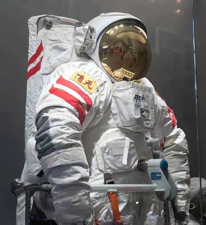 从双失利到三连捷！中国航天3天硬核翻盘！长征三号乙，谷神星二号同日失利