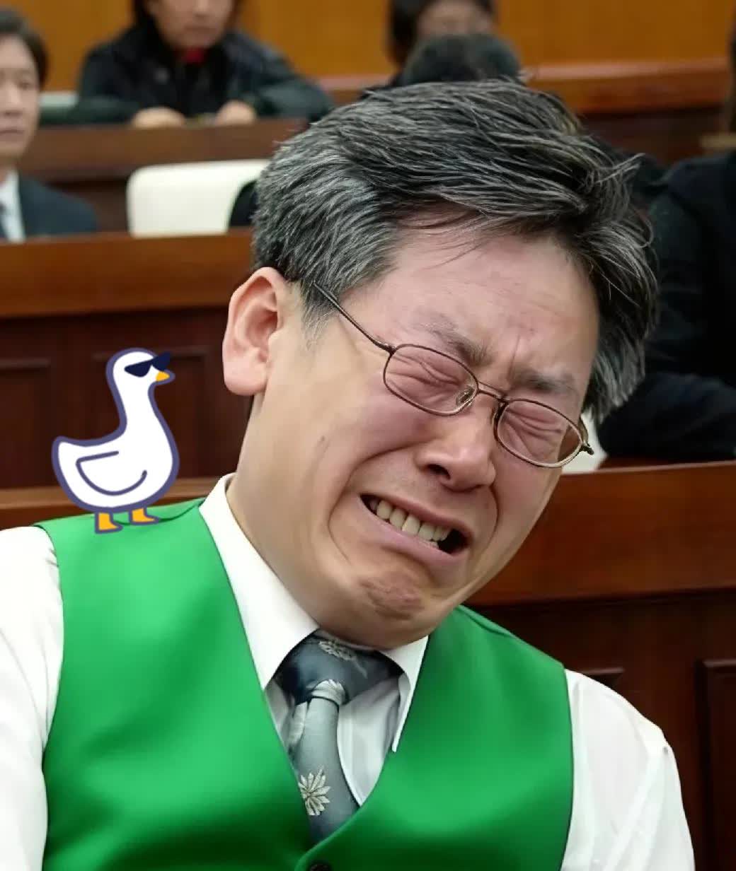 快讯！韩国外交部正式宣布！9月14日，韩国外交部正式宣布将彻底调查