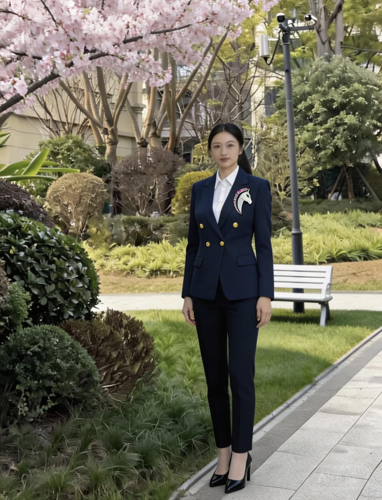 我的今日状态：🏝️旅行度假我这里的天气：☀️晴天