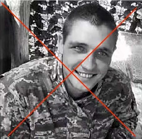 据说是，整个俄军扎波罗热前线都沸腾了，俄军打死一名，乌军王牌无人机飞手！安德烈·