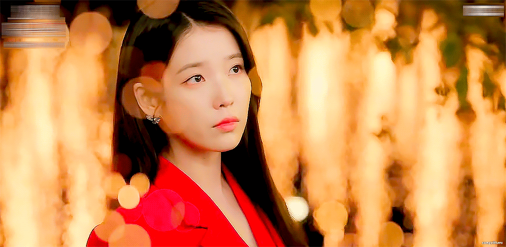 21世纪大君夫人注定要为大君夫人的爱情流泪了crlogo