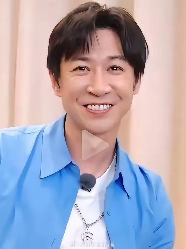 宋伊人和张维伊，有人懂吗？​​​