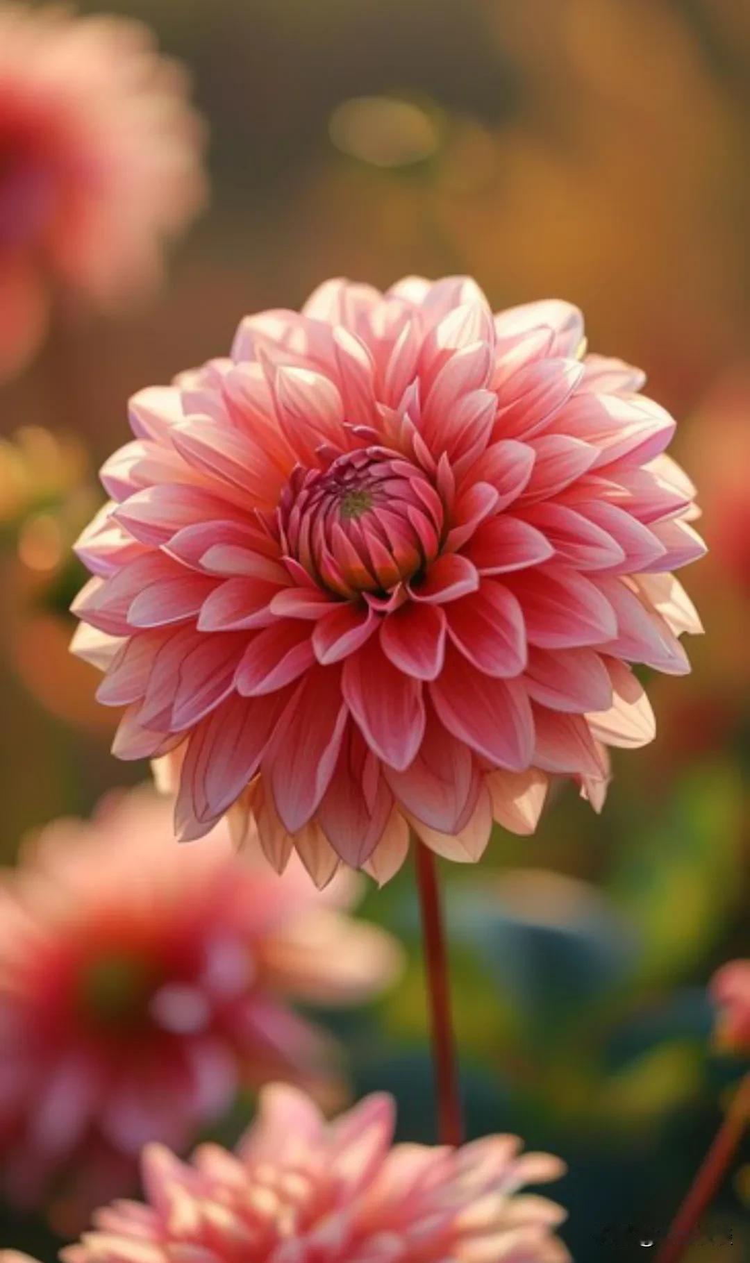 刘震云说：“这个世界很奇怪，一个男人越爱一个女人，这个女人越不爱这个男人。一个男