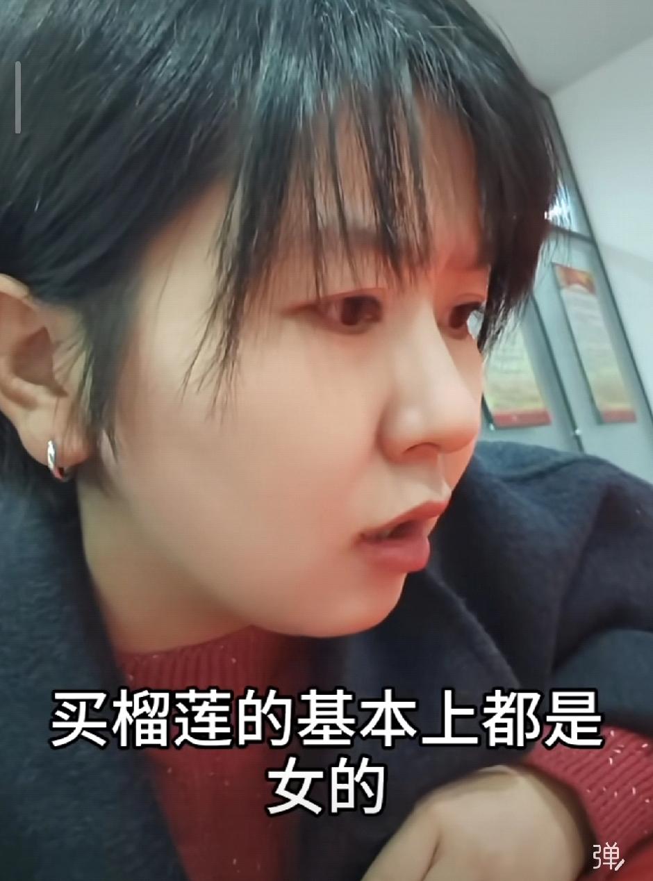 打光棍究竟有什么坏处？遇到好的女人，结婚还是有好处的，全心全意会帮你的女人，