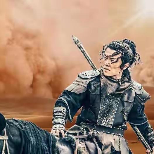 南宋为何不重用辛弃疾？说出来你或许难信，因他杀伐如草芥没人否认辛弃疾是天生