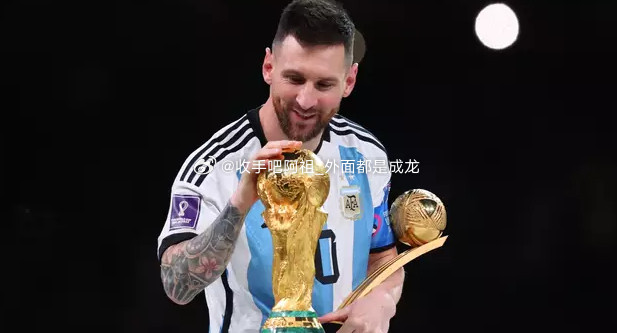 近日，阿根廷足协推出一项新规定，引发了其国内足坛的激烈争论。根据新的规定，任何未