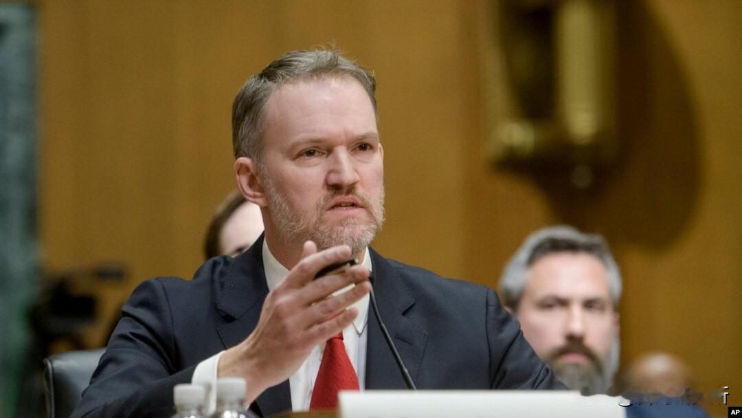 台湾分析，特朗普还有五大杀招美国最高法院判决特朗普对全球加征关税违宪虽然美