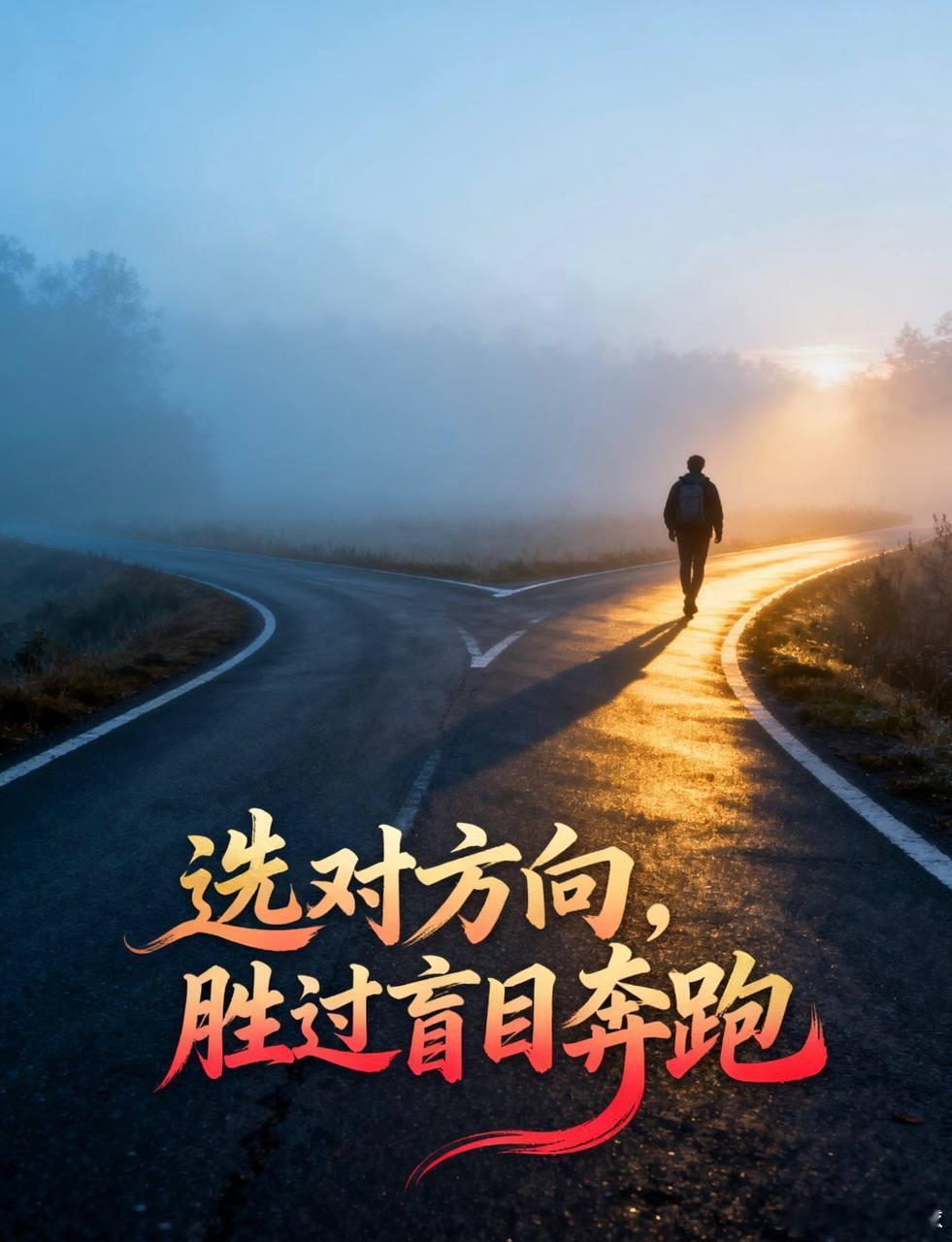 昨晚最硬核的一仗瑞士蛋蛋局都拿下了！但昨晚只中三场，六叔心里有愧，跟兄弟们说声对