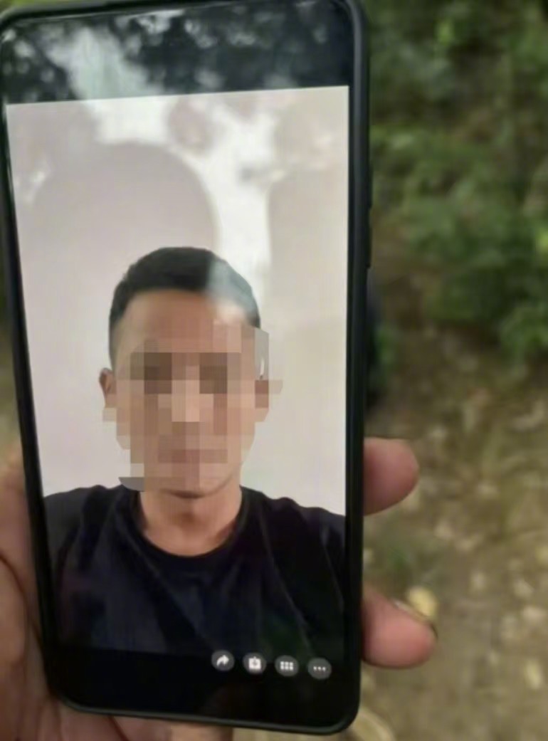 徒步“望郎归”再酿悲剧！一月内两男子失联身亡，平台紧急提示风险