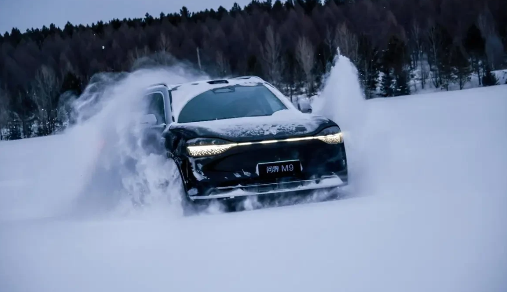 余总真的是太会了！