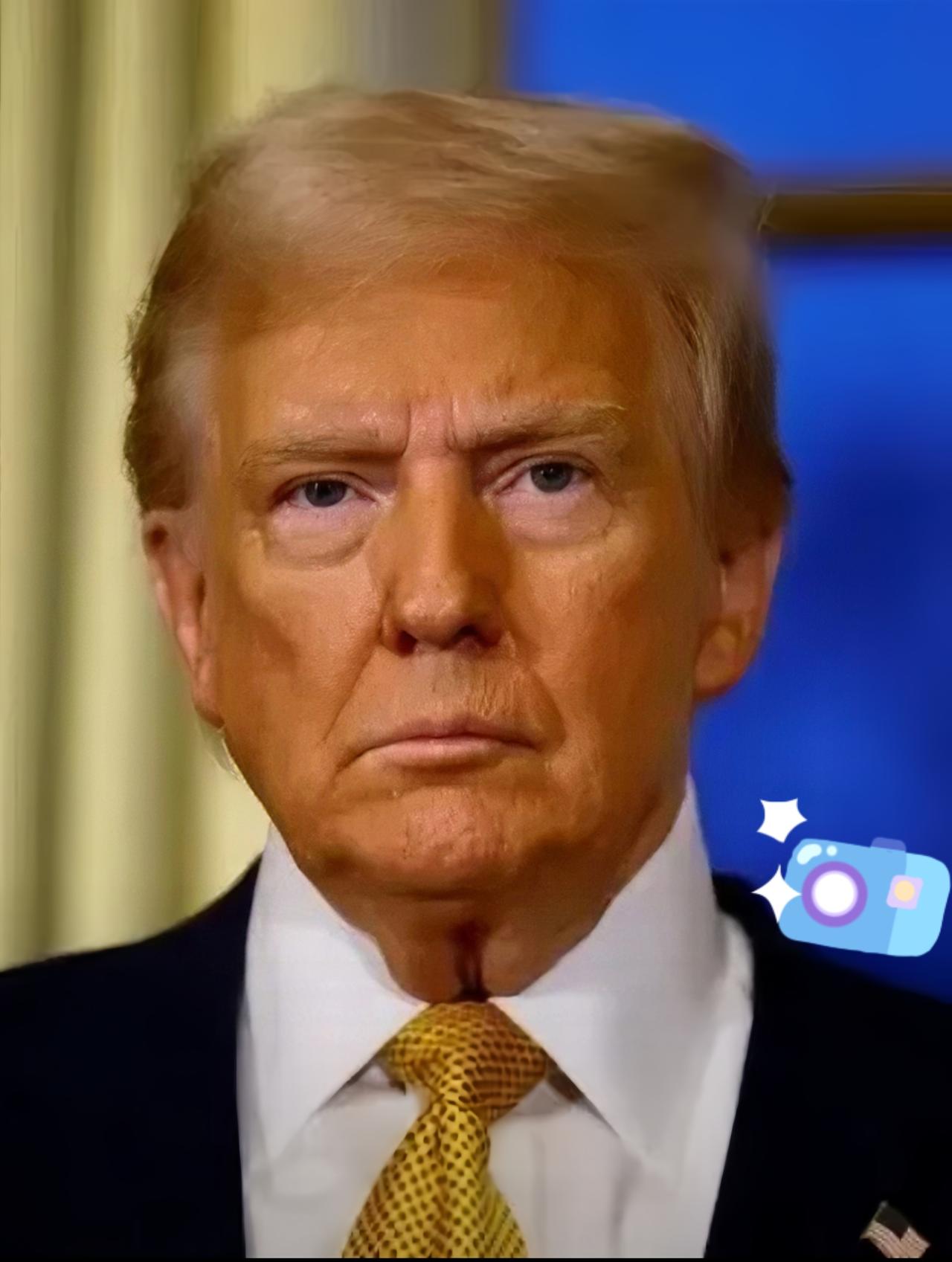 美国终于坐不住了，中国提出严正交涉，解放军已做好万全准备！针对美国批准逾1