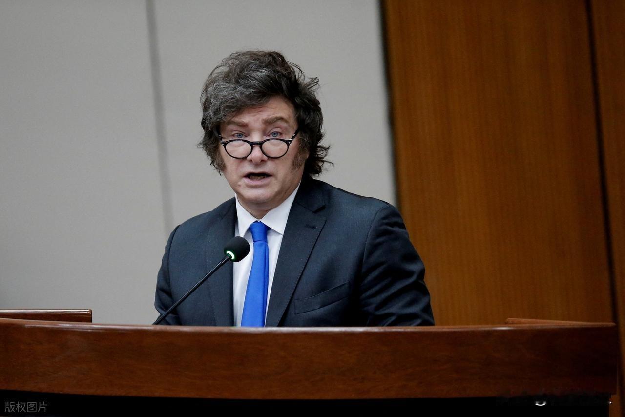 阿根廷大豆变脸人民币结算成为关键! 9月22日,阿根廷突然将大豆出口关税砍