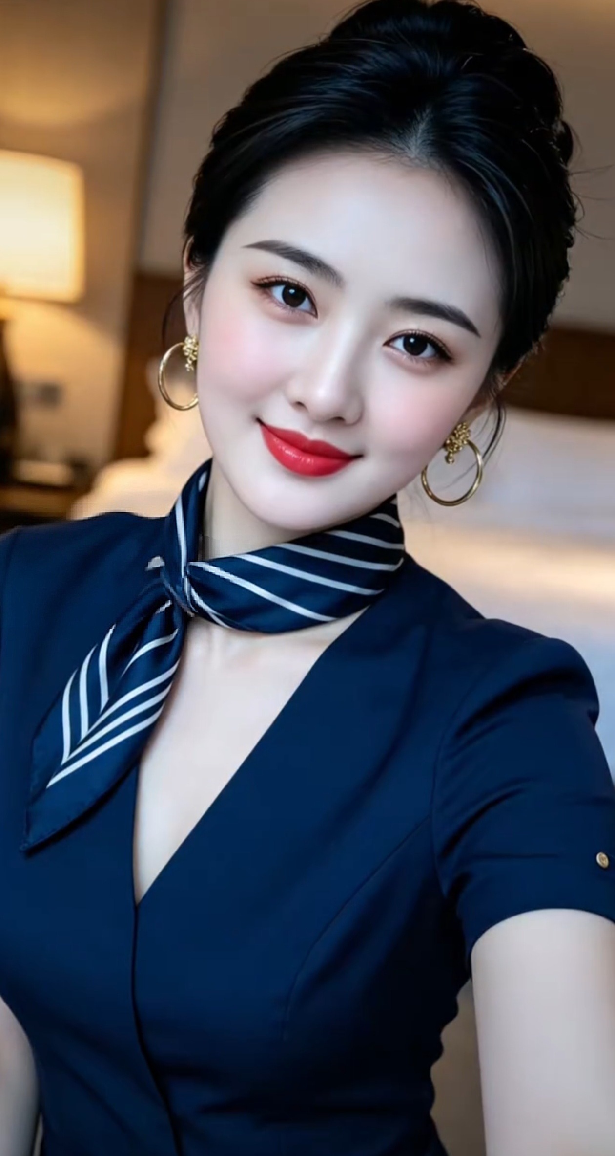 人生的真正价值，不存在于某个固化的结果，而在于追求价值的过程。（内容摘自网络，图