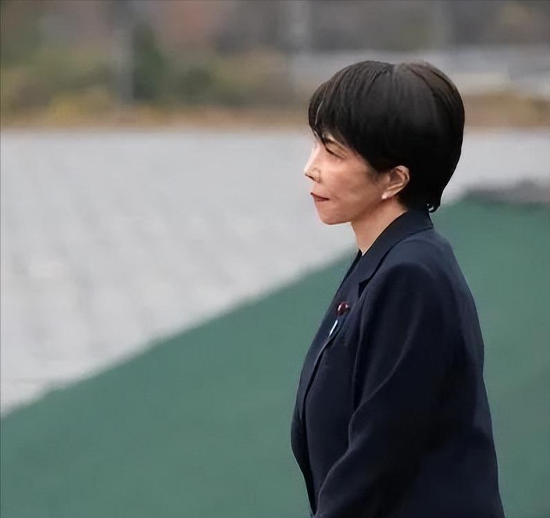 日本这次是真急眼了！中国6月1日一条新规，直接把他们最后的退路给焊死了！说的是
