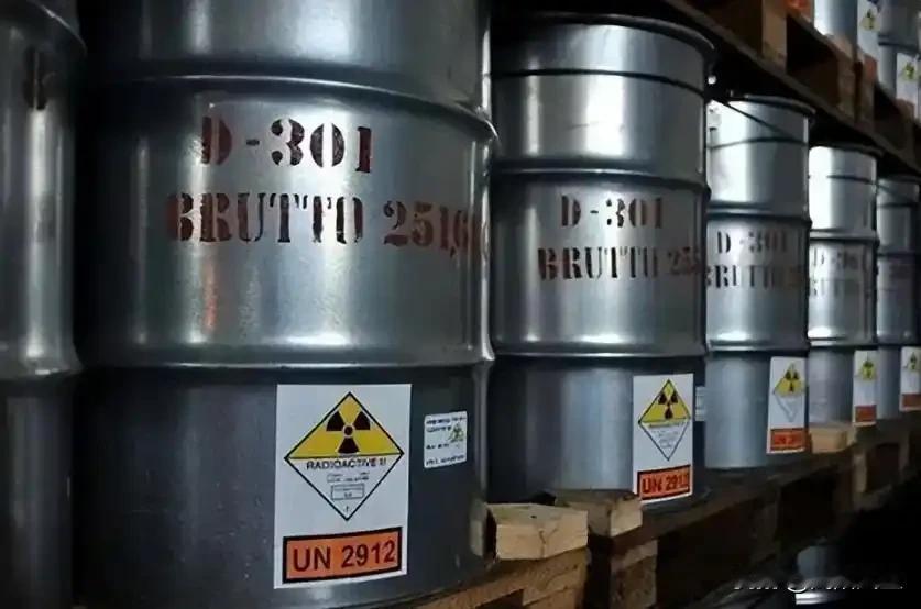 据Axios报道，美伊权衡“现金换铀”协议。即:美国释放200亿美元冻结资金，进