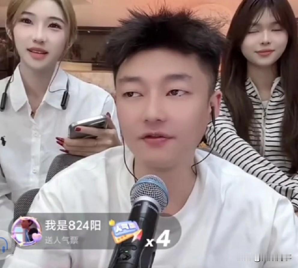 宇文泡婉拒醋王好意，将亲自拜访赵本山老师请求提字！醋王要