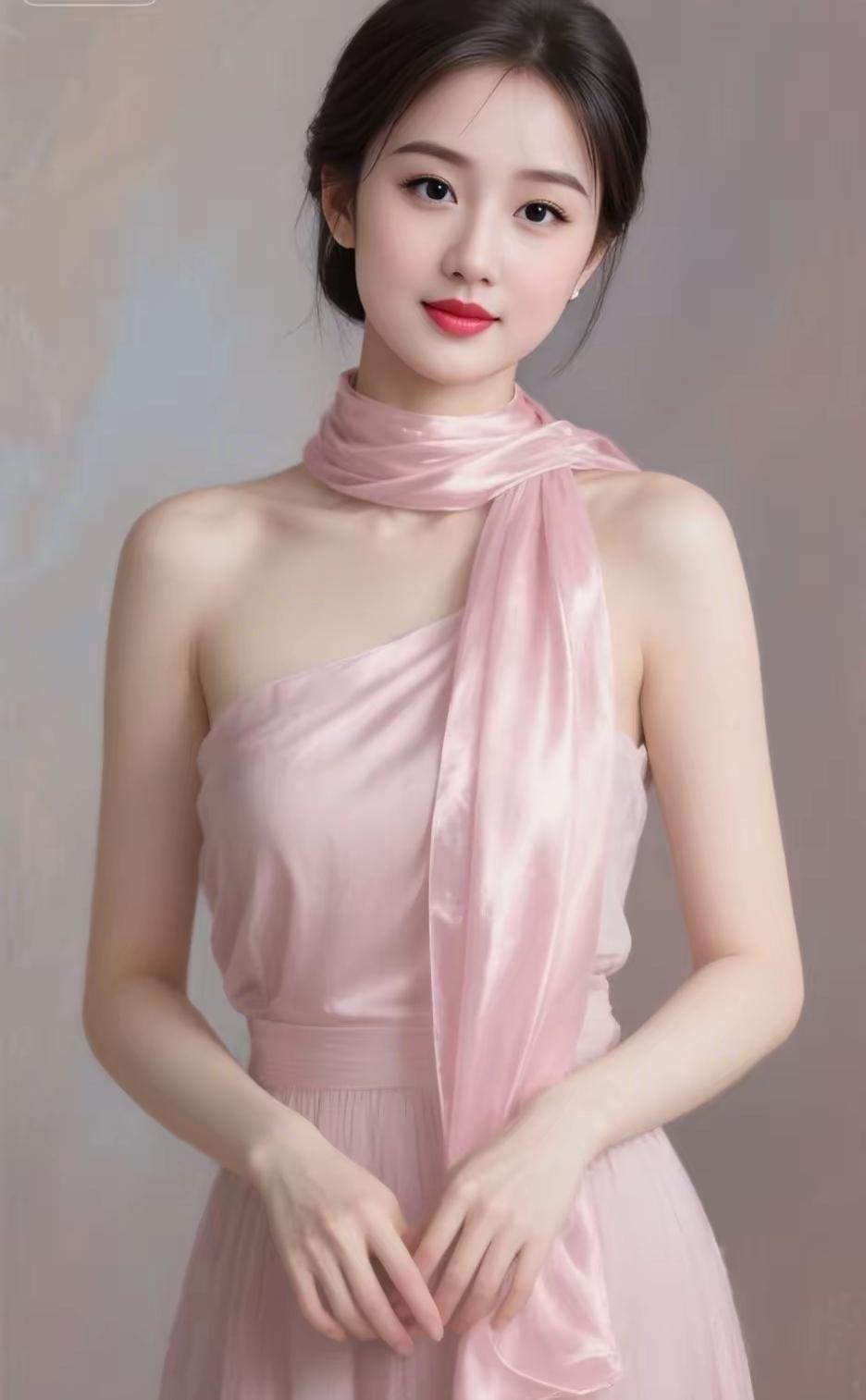 保持快乐的心情，就像给生活加点料。其实不难，每天给自己来点小确幸，喝杯爱喝的奶茶