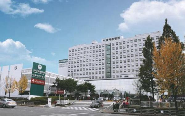 餐馆只干9天，医院却救了6年：中国男子去世，8.4亿账单没人接。事情发生在韩