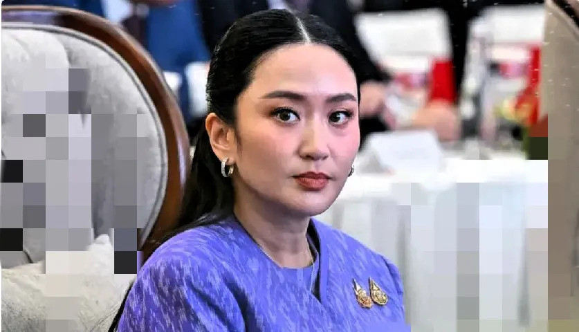 洪森乐极生悲，泰国要打柬埔寨了天呐！洪森这是捅了马蜂窝了