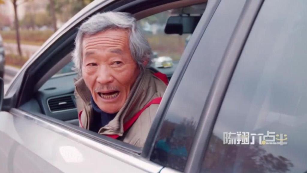 《我在马路边捡到一分钱》简谱_我在马路边捡到一分钱(3)