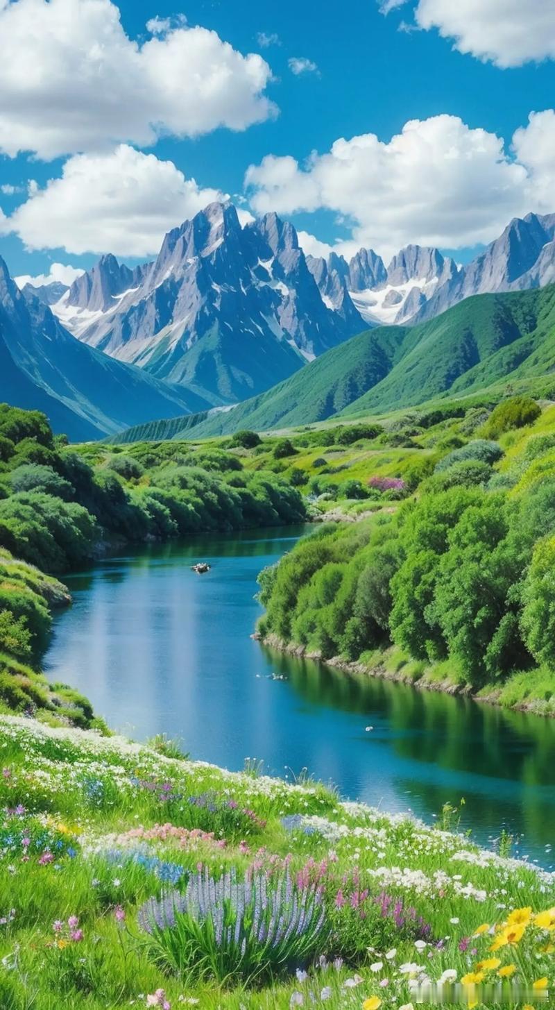 属牛人2026年农历2月：口舌是非漩涡中的自保与前行运势总览：是非纷扰，谨言慎