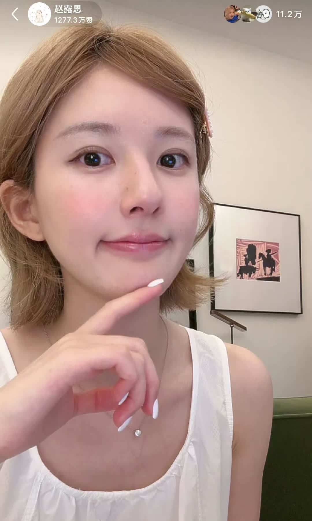 原来何炅当初说的话是真的，经纪公司可以一下签约好多艺人，只要有一个红了，