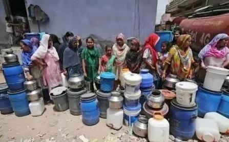 印度上演“农夫与蛇”？求中国救化肥急却搞低价招标，这波操作绝了！ 现在印度