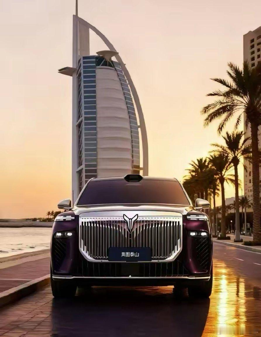 中国六大国有车企：1、东风——央企，品牌：岚图、纳米；2、一汽——央企，品牌：红