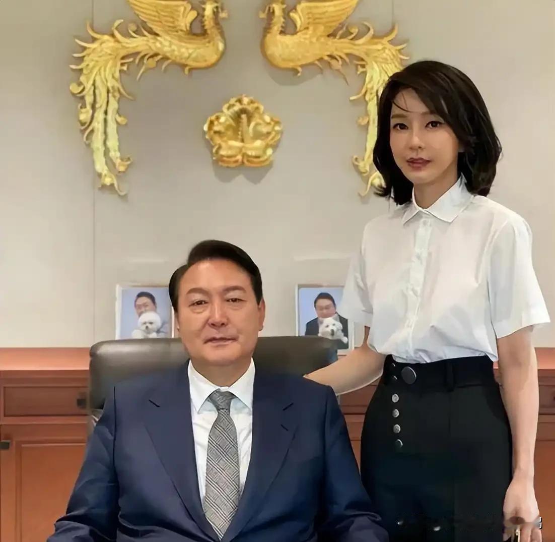 韩国历史上有着漫长的食用狗肉传统，但在美西方文化的长期殖民下，2024年韩国已立