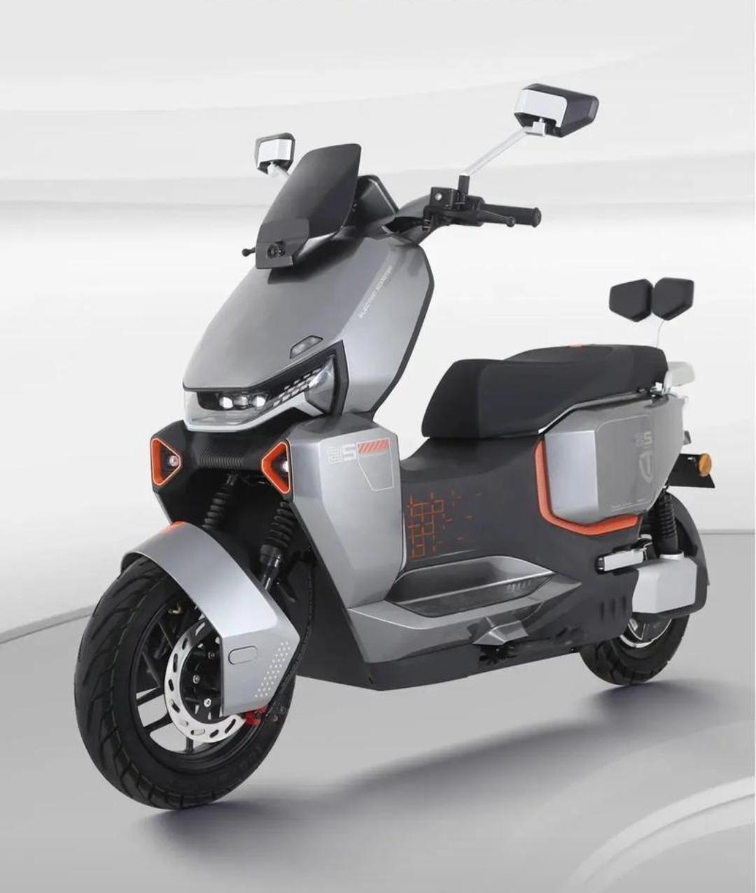 续航长的电动车哪款车型比较好？续航长的电动车，这些款值得考虑。台铃豹子超能版是