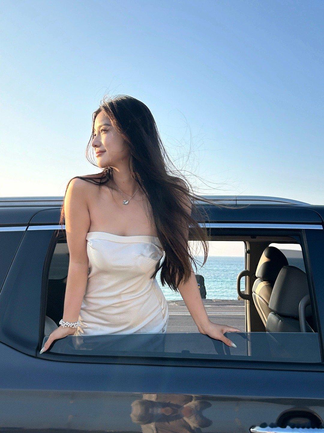 生命在于呼吸韩国·济州岛