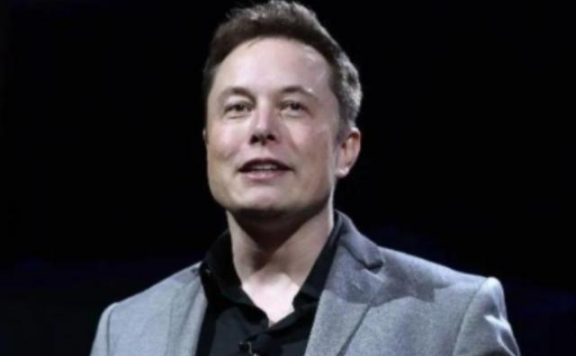 身价4000亿的马斯克再次抛出惊人言论，振聋发聩！他说：“如果日本不作出改变，将