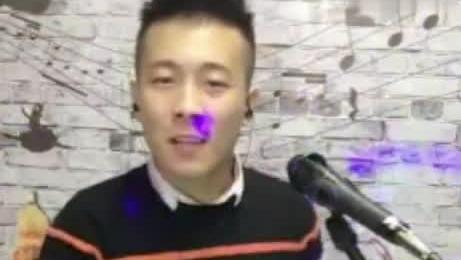 ★女生下的小姑娘连锁反应名字舞路灯简单易个6字的广场CF教学图片