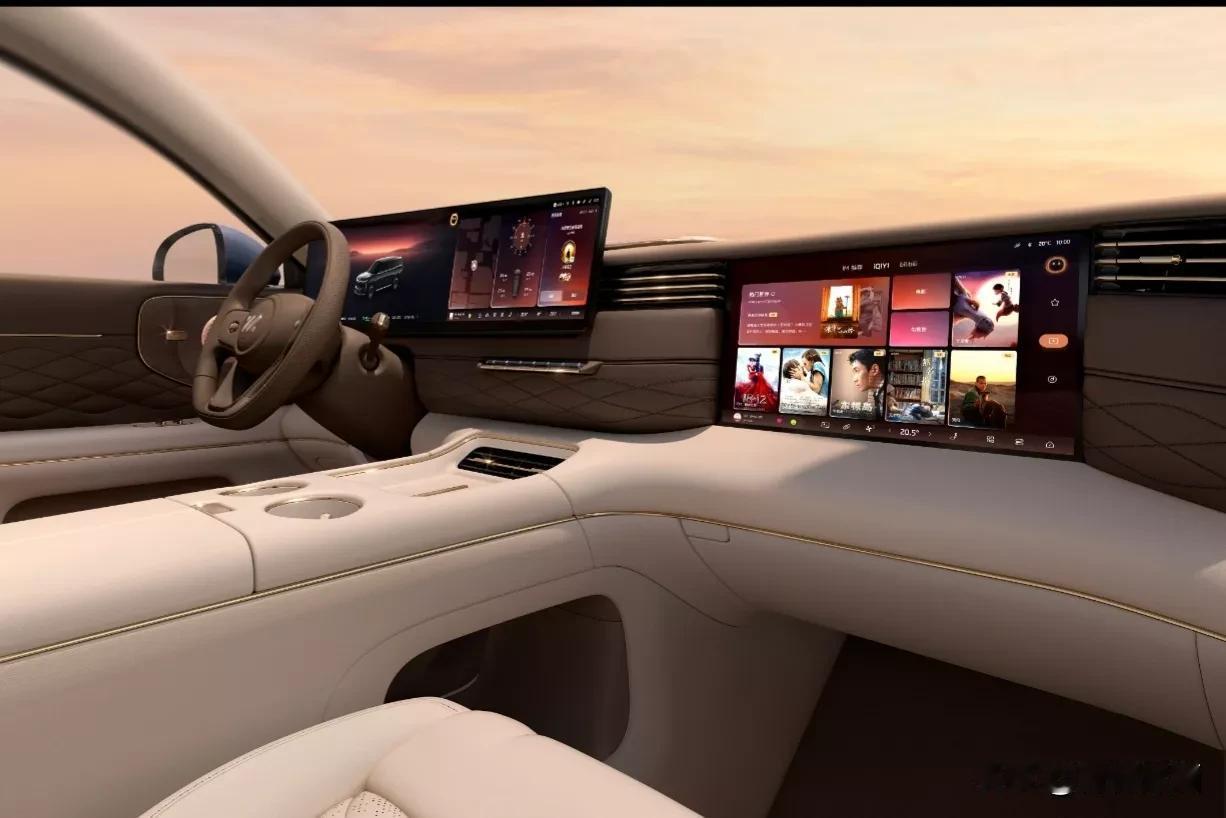 专家预测10年后，国产汽车大概率只剩以下7家：1.一汽集团（代表长春）2.