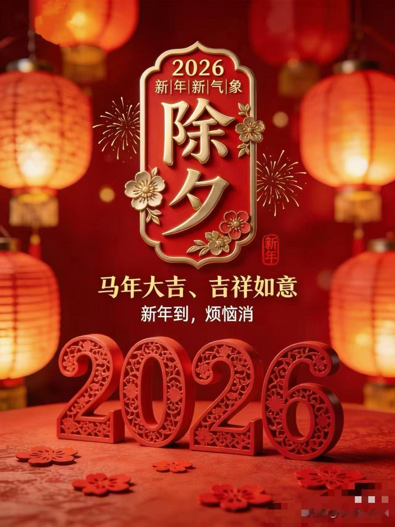 【除夕夜武汉客流】2月16日（周一）武汉城市轨道交通线网客运量（含换乘）为1