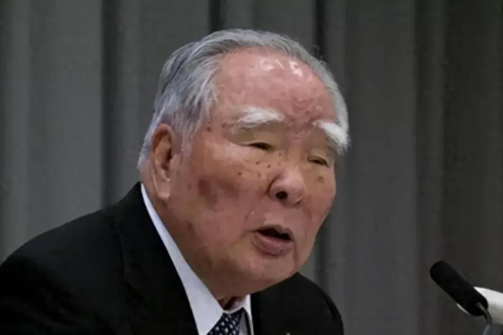 “绝不向中国妥协！” 铃木在印度年销179万，却被供应链卡死...... 