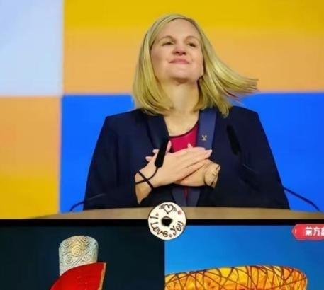 为什么说中国以后都不会再申办奥运会了？原因其实并不复杂。悉尼申办2000年奥运