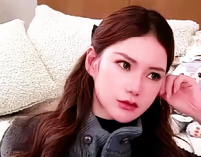 马筱梅公开称深爱娘家的生活品质，住了十几年离不开自己的生活圈，这番话实在让人费解