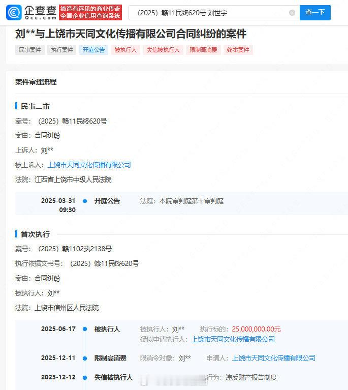 欠RNG2500万！MLXG因RNG合同纠纷被限消同时被列为失信被执行人近日