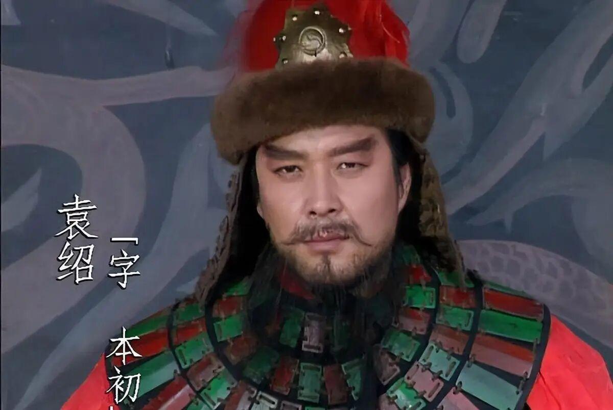 距离称帝只差一步的3个枭雄，白瞎了好资源，你觉得谁最可惜？在中国历史的拐点上，