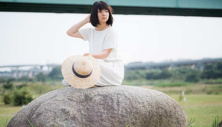 为什么男人无法接受女人找男闺蜜？1、男人最懂男人，他知道男闺蜜这个身份，就是暧