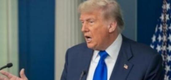 “第三次世界大战”导火索？如果中国拦截了美国的售台武器，会发生什么？说白了，这大