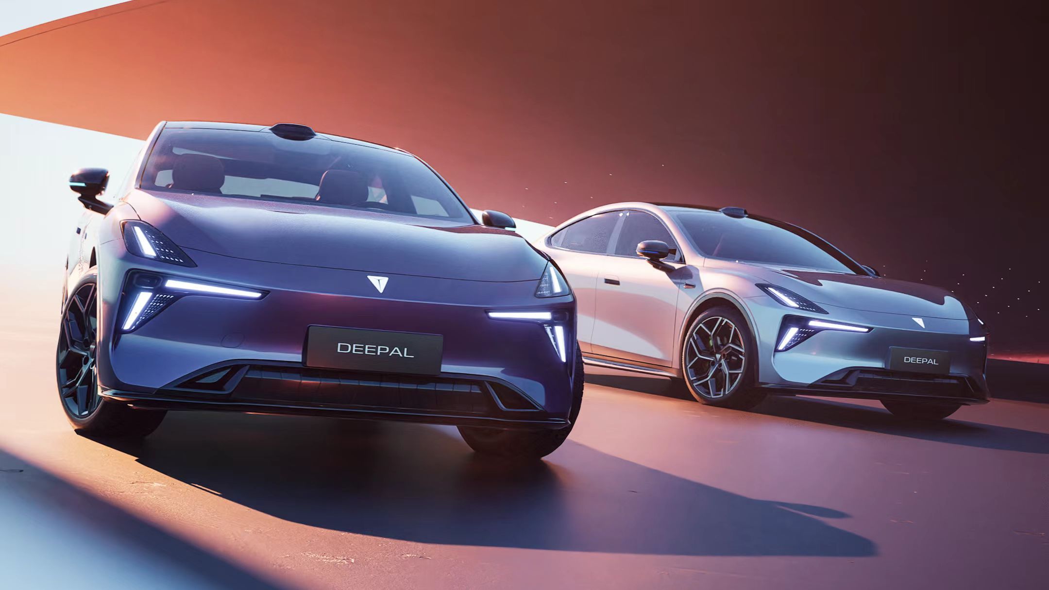 深蓝董事长回应和小鹏对比看了网友的选车视频和邓总的回应，太有共鸣了！选新能源车，