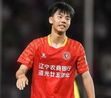 以小打大，敢打敢拼，中国∪19男足1-0沙特队，赢得开门红！土伦