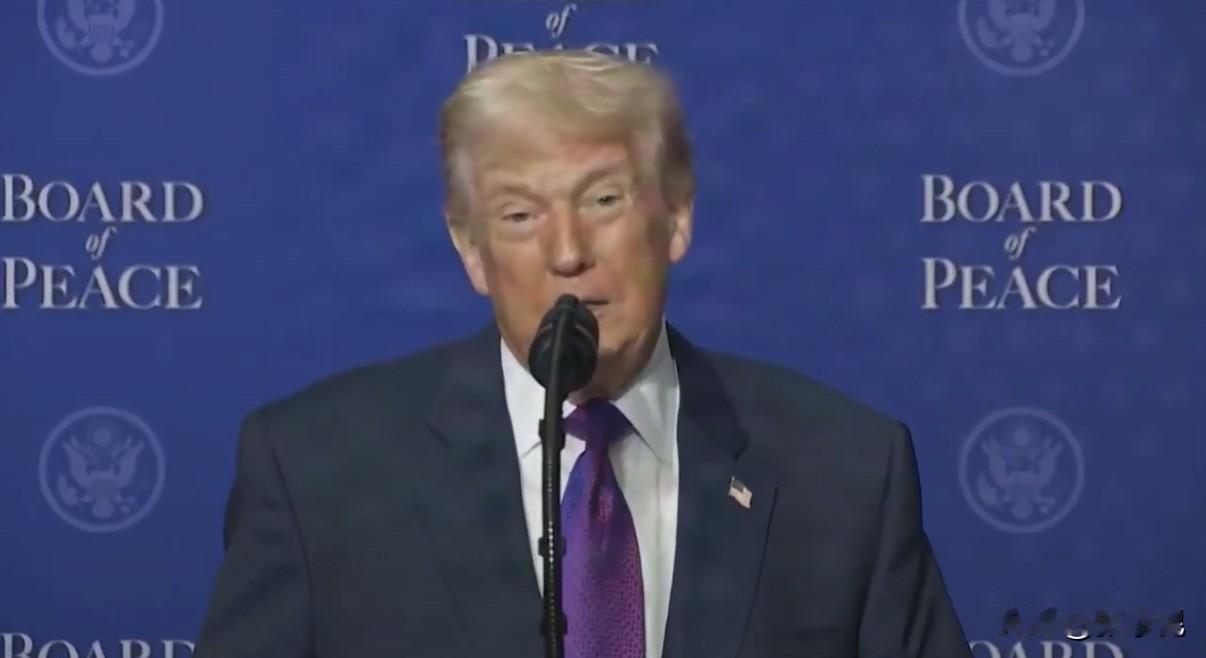 特朗普今天谈4月份访华：“我4月份要去中国。我说，必须给我安排一场中国历史上最盛