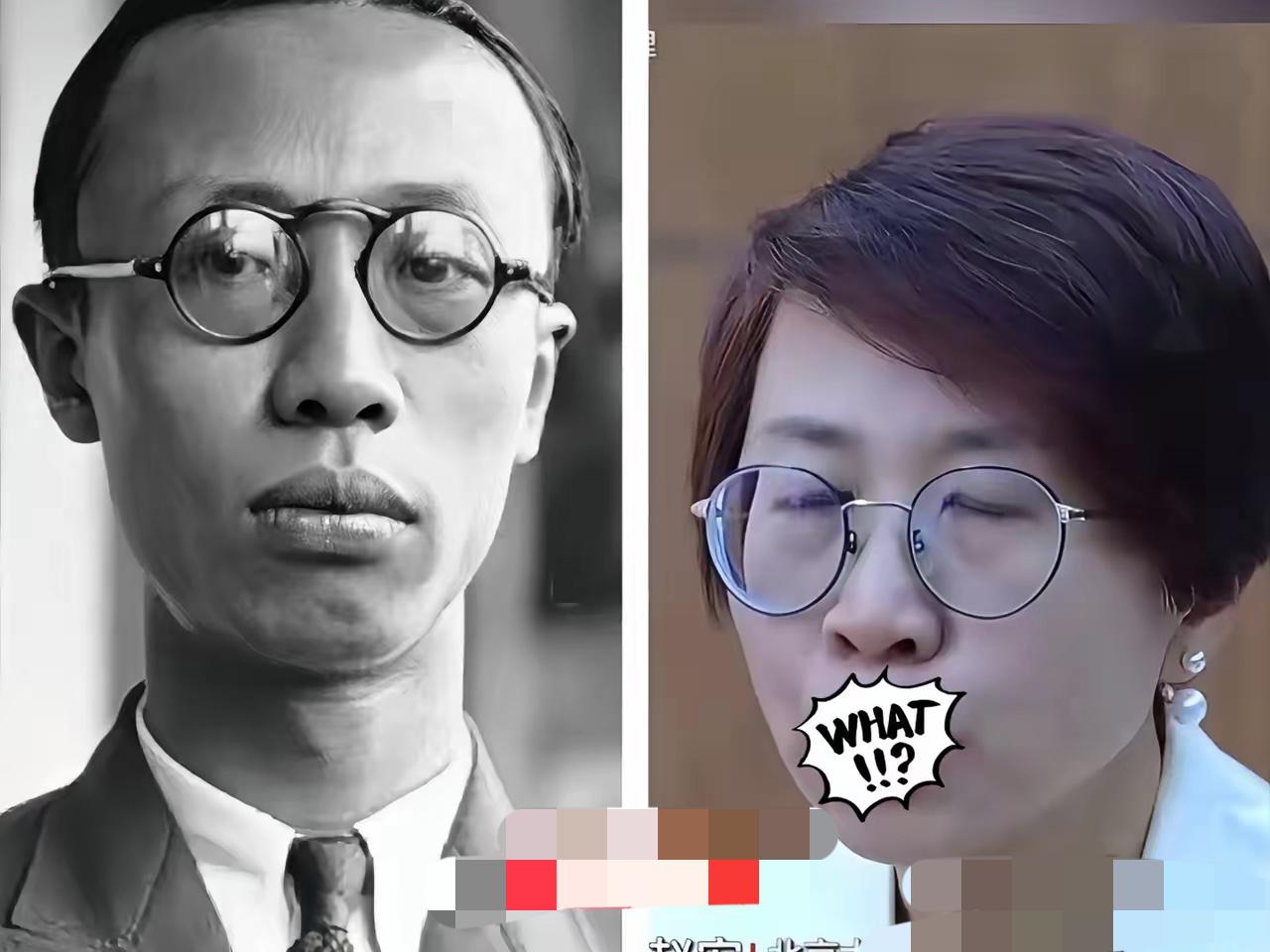 北大教授现场被学生怒怼，撕开当下最真实的时代差距一句“您凭什么代表我们”，直