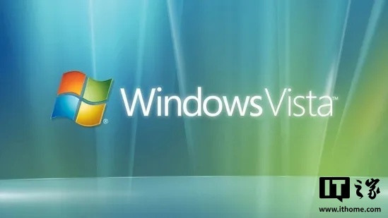 【Win11预览版意外播放WindowsVista开机声音，微软确认将修