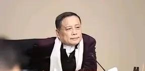 国防大学马骏教授的慎战、示弱观点，我一百个不认同！我从未当过兵，连民兵都没有当